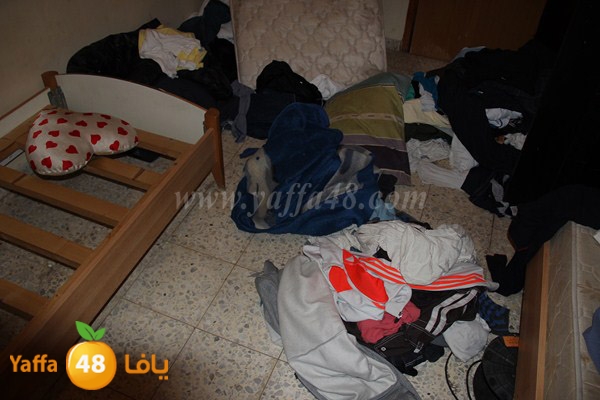 3abedlhadyi0122 (29).JPG